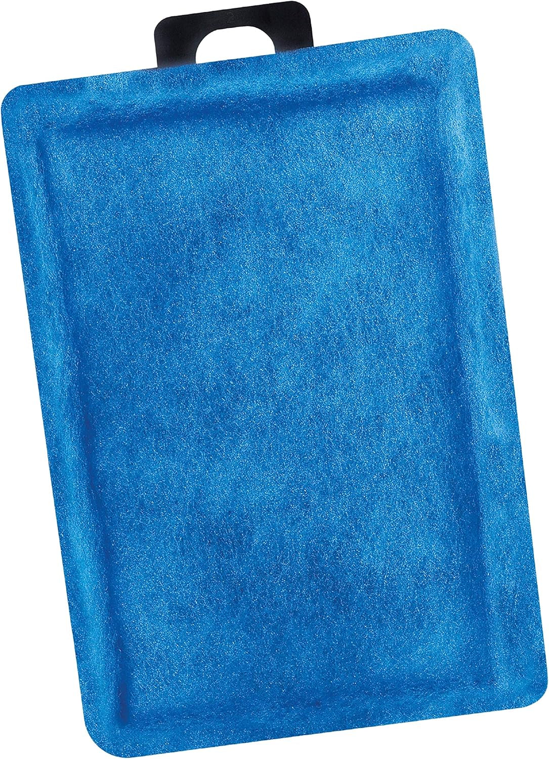 Emperor Bio-Wheel Replacement Power Filter Cartridges